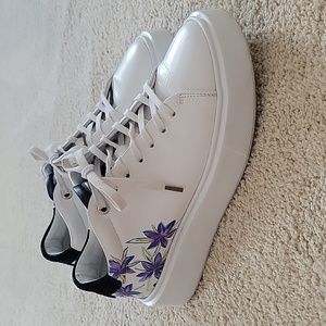 Ted Baker Faithh Sneaker